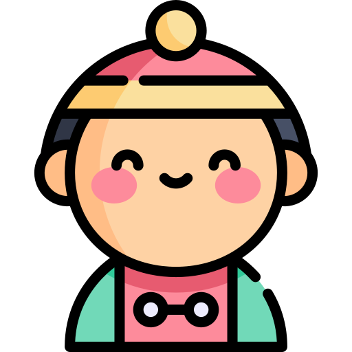 姚毓吟